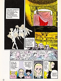 love ྐ-12, _0005.jpg